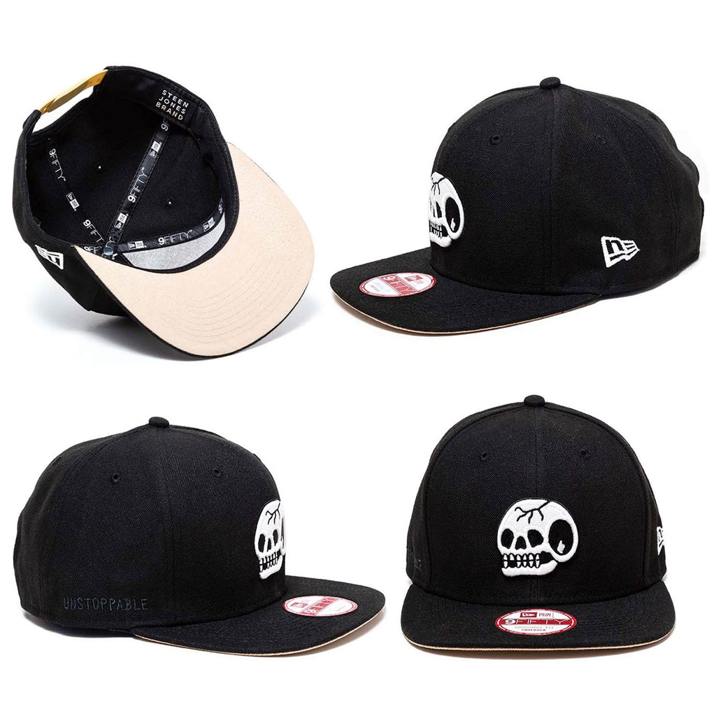 Steen-Jones-Collabs-New-Era-